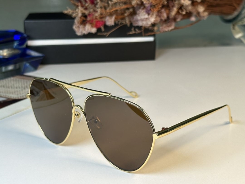 Loewe Sunglasses